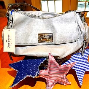 Juicy Couture Purse